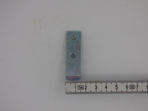 Siegenia Ecklager Nachbau